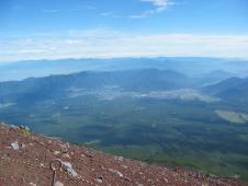 gal/Autour de Tokyo/Fuji-san/_thb_106_0605.jpg